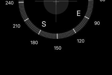Stoneridge @ Eco Majestic