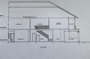 Stoneridge @ Eco Majestic
