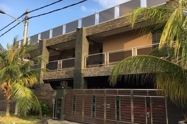 Taman Jelok Impian, Kajang