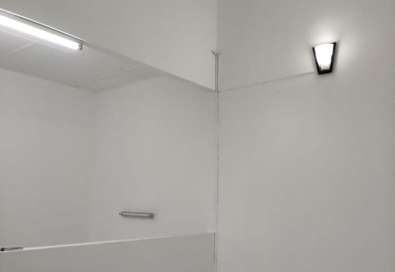 Seksyen 3, Bandar Baru Bangi