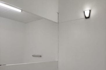 Seksyen 3, Bandar Baru Bangi