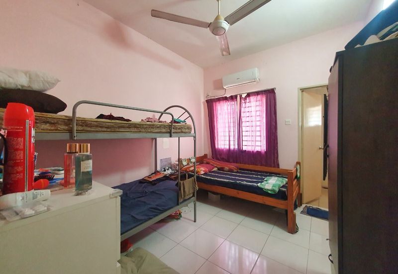 Persiaran Setia Perdana