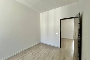 Nadira 3 @ Bandar Bukit Raja