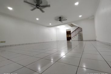 Seksyen 3, Bandar Baru Bangi