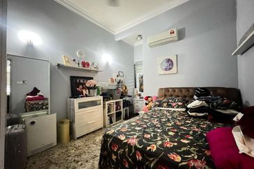 Seksyen 7, Bandar Baru Bangi