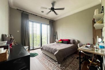 Seksyen 7, Bandar Baru Bangi