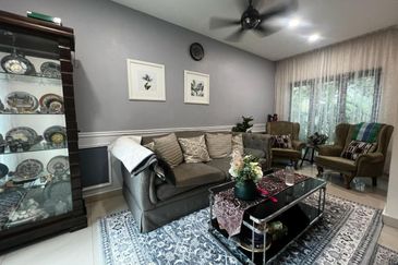 Seksyen 7, Bandar Baru Bangi