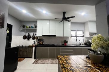 Seksyen 7, Bandar Baru Bangi