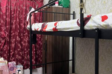 Seksyen 7, Bandar Baru Bangi