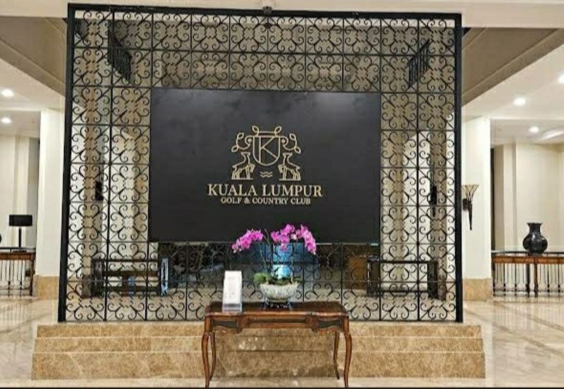 Taman Tun Dr Ismail (TTDI)