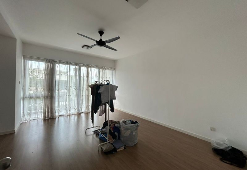 Primer Garden Town Villas @ Cahaya SPK