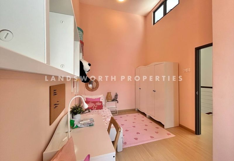 Seksyen 30, Shah Alam