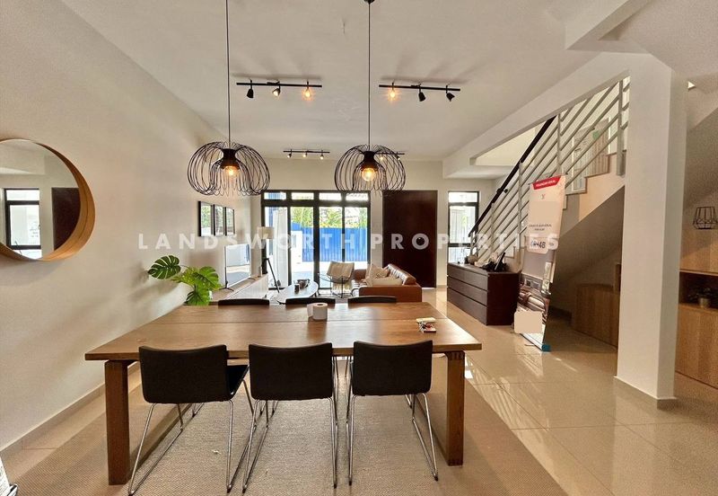 Seksyen 30, Shah Alam