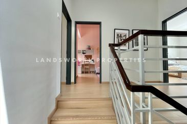 Seksyen 30, Shah Alam