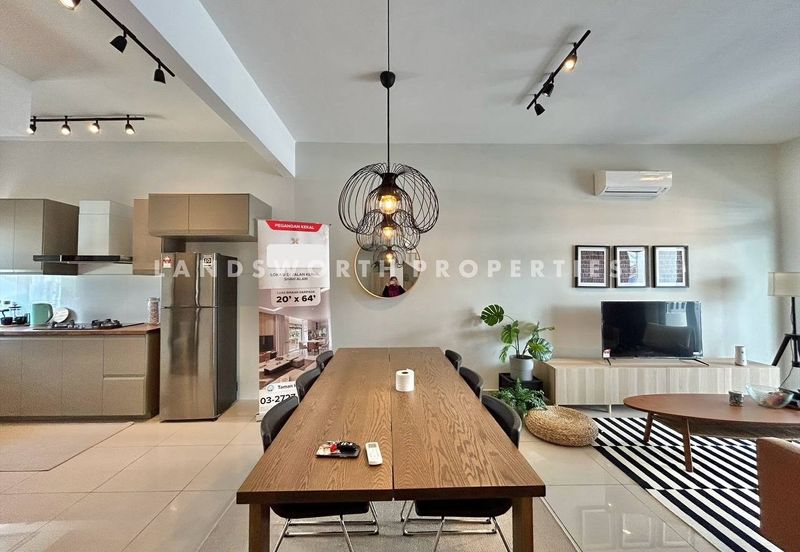 Seksyen 30, Shah Alam