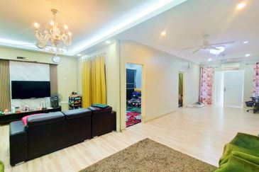 Seksyen 2, Shah Alam