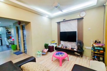 Seksyen 2, Shah Alam