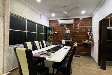 Seksyen 2, Shah Alam