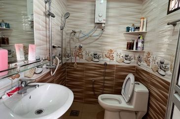 Seksyen 2, Shah Alam