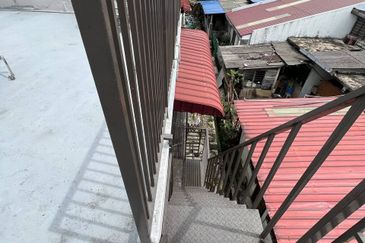 Seksyen 2, Shah Alam