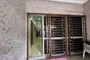 Seksyen 2, Shah Alam