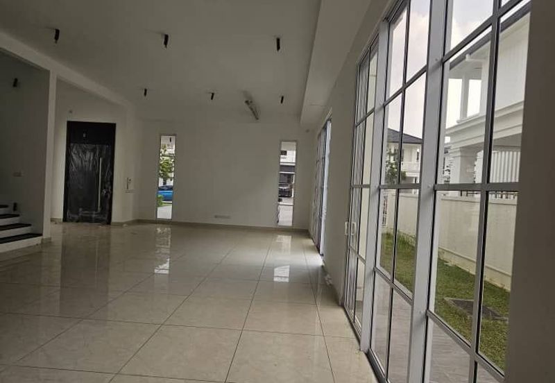 Stoneridge @ Eco Majestic