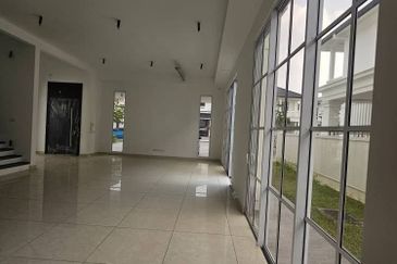 Stoneridge @ Eco Majestic