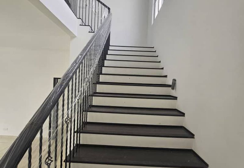 Stoneridge @ Eco Majestic