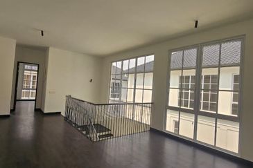 Stoneridge @ Eco Majestic