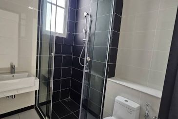 Stoneridge @ Eco Majestic