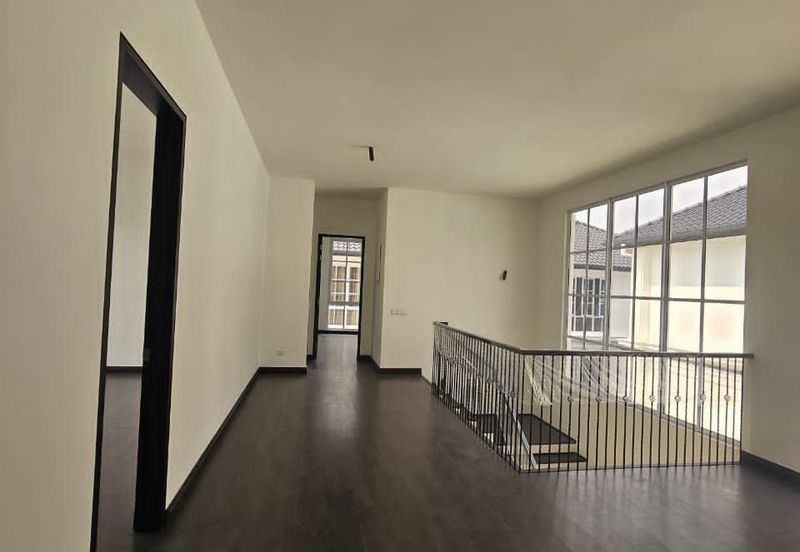 Stoneridge @ Eco Majestic