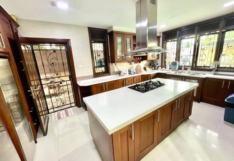 Taman Tasik Titiwangsa