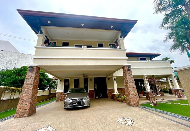 Taman Tasik Titiwangsa