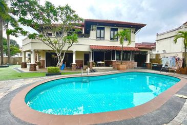 Taman Tasik Titiwangsa