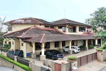 Tropicana Golf & Country Resort