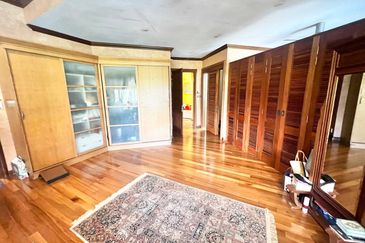 Tropicana Golf & Country Resort