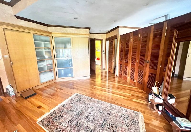 Tropicana Golf & Country Resort