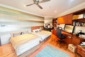 Tropicana Golf & Country Resort