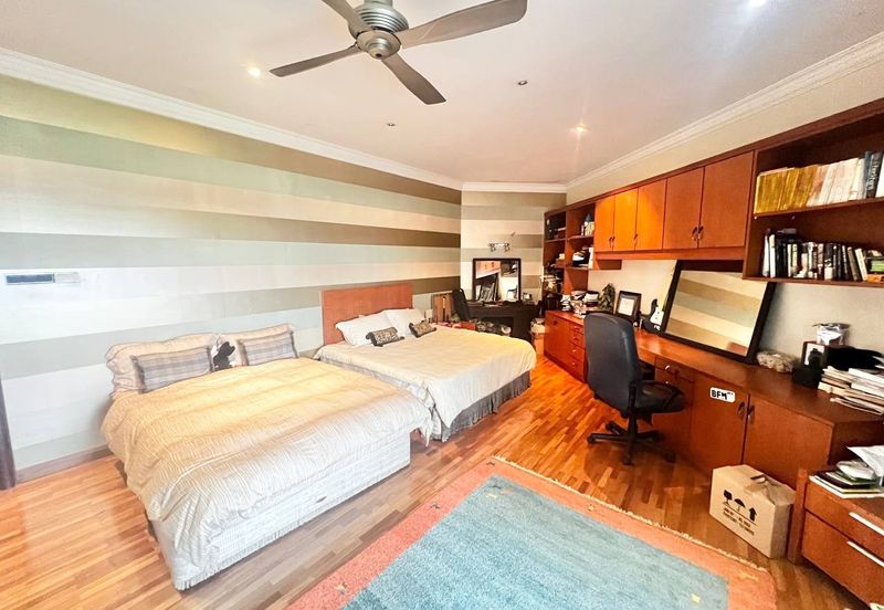 Tropicana Golf & Country Resort