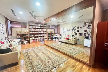 Tropicana Golf & Country Resort