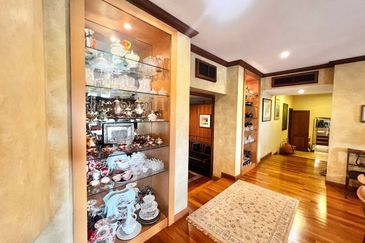 Tropicana Golf & Country Resort