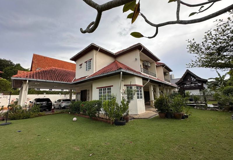 Seksyen 7, Shah Alam