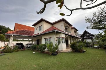 Seksyen 7, Shah Alam