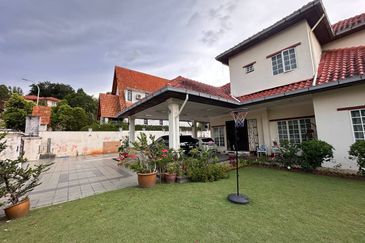 Seksyen 7, Shah Alam