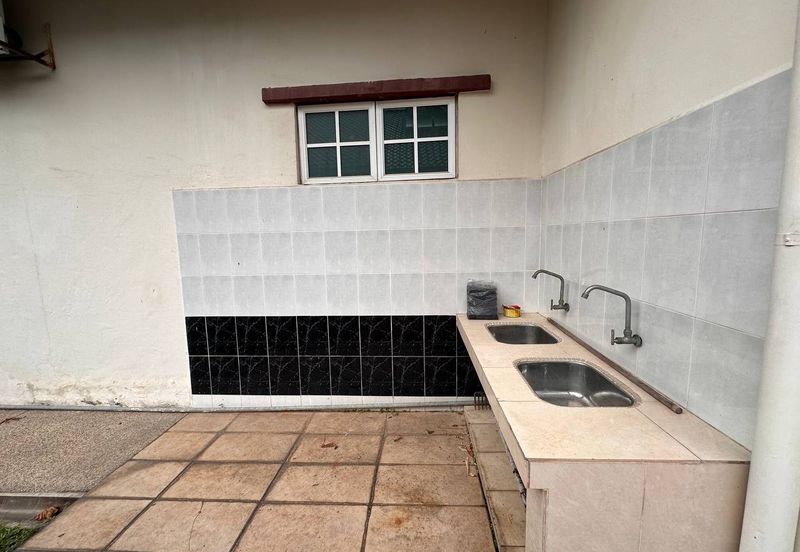 Seksyen 7, Shah Alam