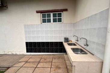 Seksyen 7, Shah Alam