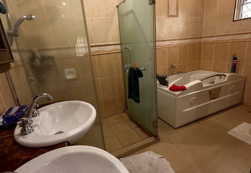 Seksyen 7, Shah Alam