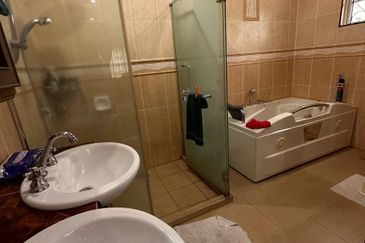 Seksyen 7, Shah Alam