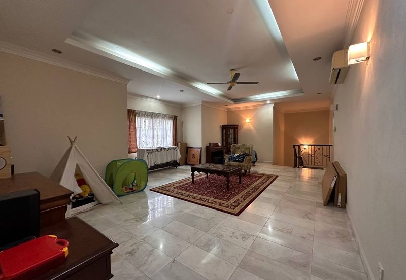 Seksyen 7, Shah Alam