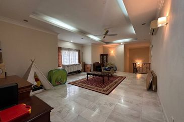 Seksyen 7, Shah Alam